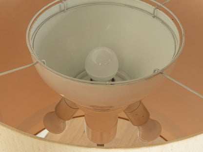 Bubble Stehlampe, Kaiser Leuchten