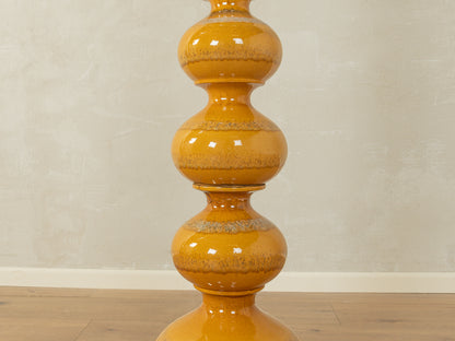 Bubble Stehlampe, Kaiser Leuchten