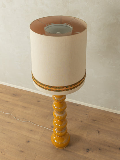 Bubble Stehlampe, Kaiser Leuchten