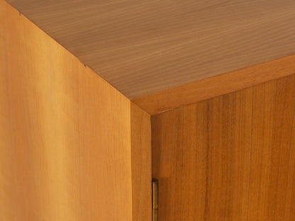 1960er Jahre Kommode