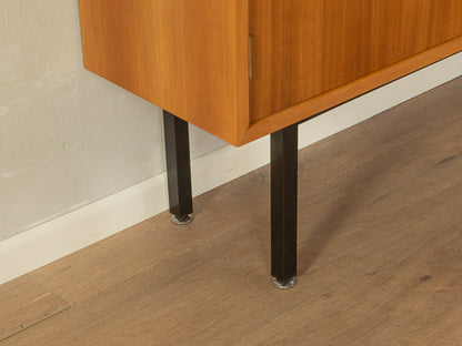 1960er Jahre Kommode