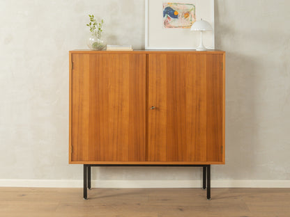 1960er Jahre Kommode