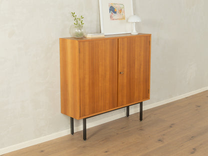 1960er Jahre Kommode