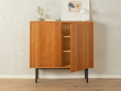 1960er Jahre Kommode