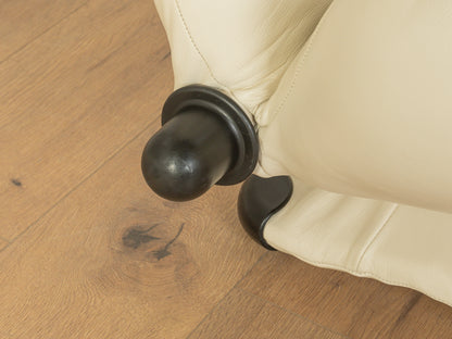 WINK Sessel, Toshiyuki Kita, Cassina