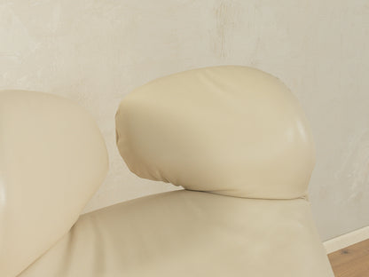 WINK Sessel, Toshiyuki Kita, Cassina