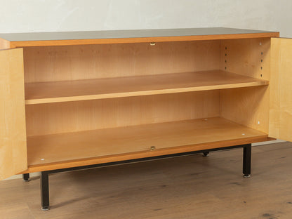 1960s sideboard