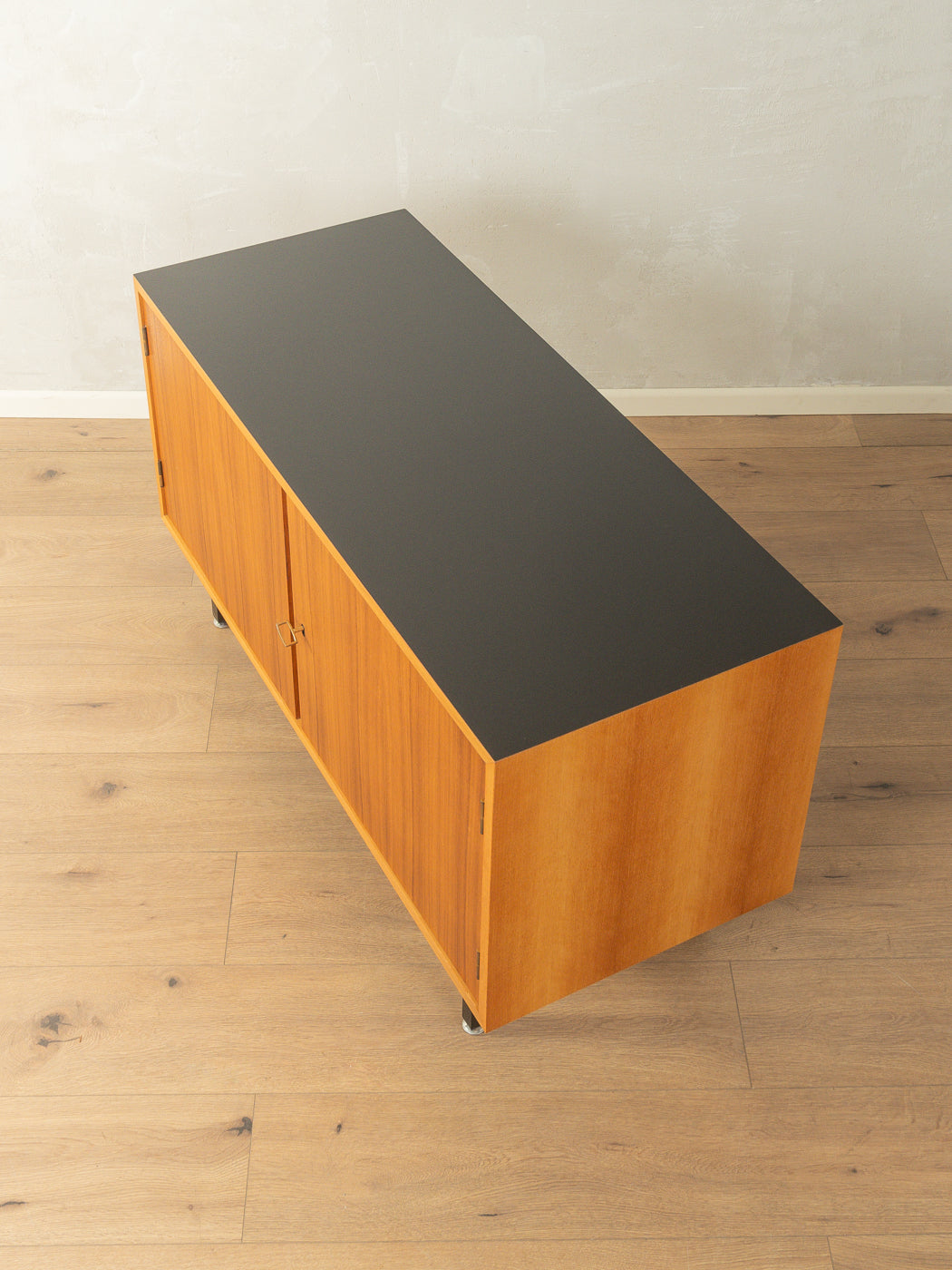 1960er Jahre Sideboard