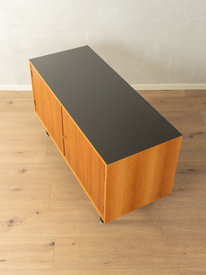 1960s sideboard