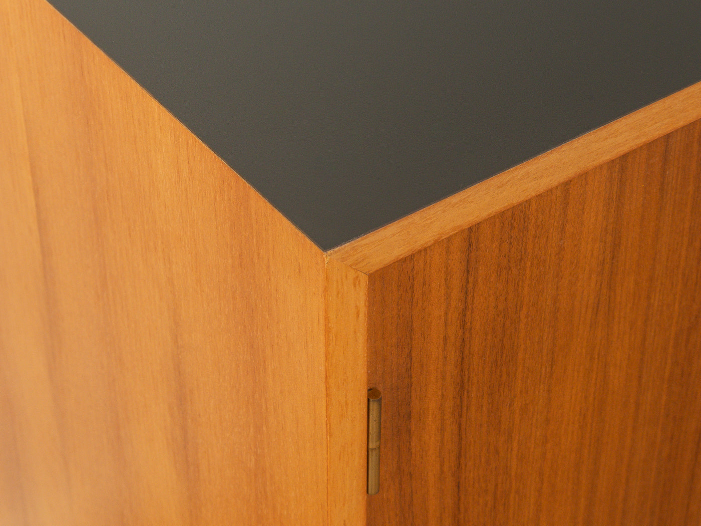 1960er Jahre Sideboard