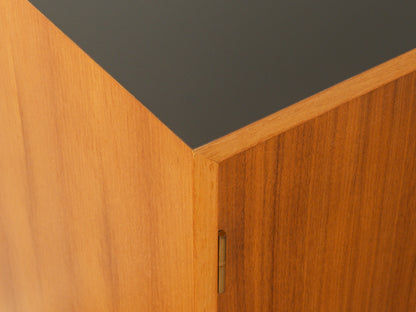 1960er Jahre Sideboard