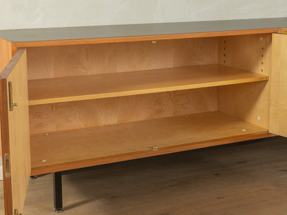 1960er Jahre Sideboard