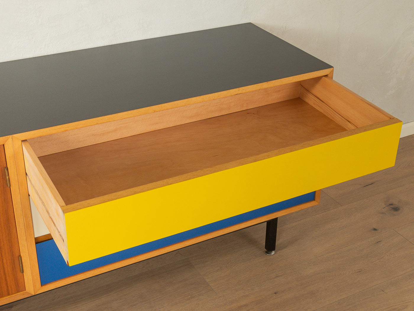 1960er Jahre Sideboard
