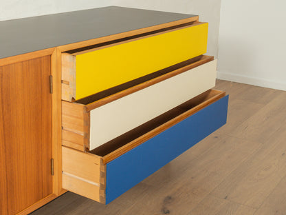 1960er Jahre Sideboard