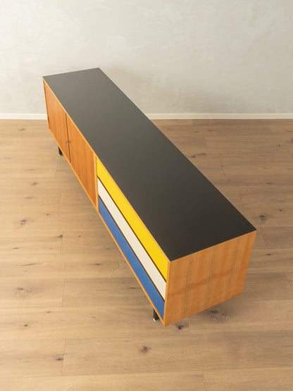 1960er Jahre Sideboard