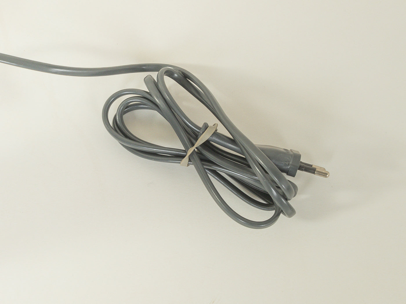 HL70 table fan, Reinhold Weiß & Jürgen Greubel, Braun