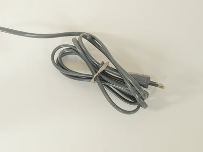 HL70 table fan, Reinhold Weiß & Jürgen Greubel, Braun