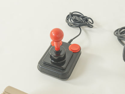 Commodore 64 Complete Set