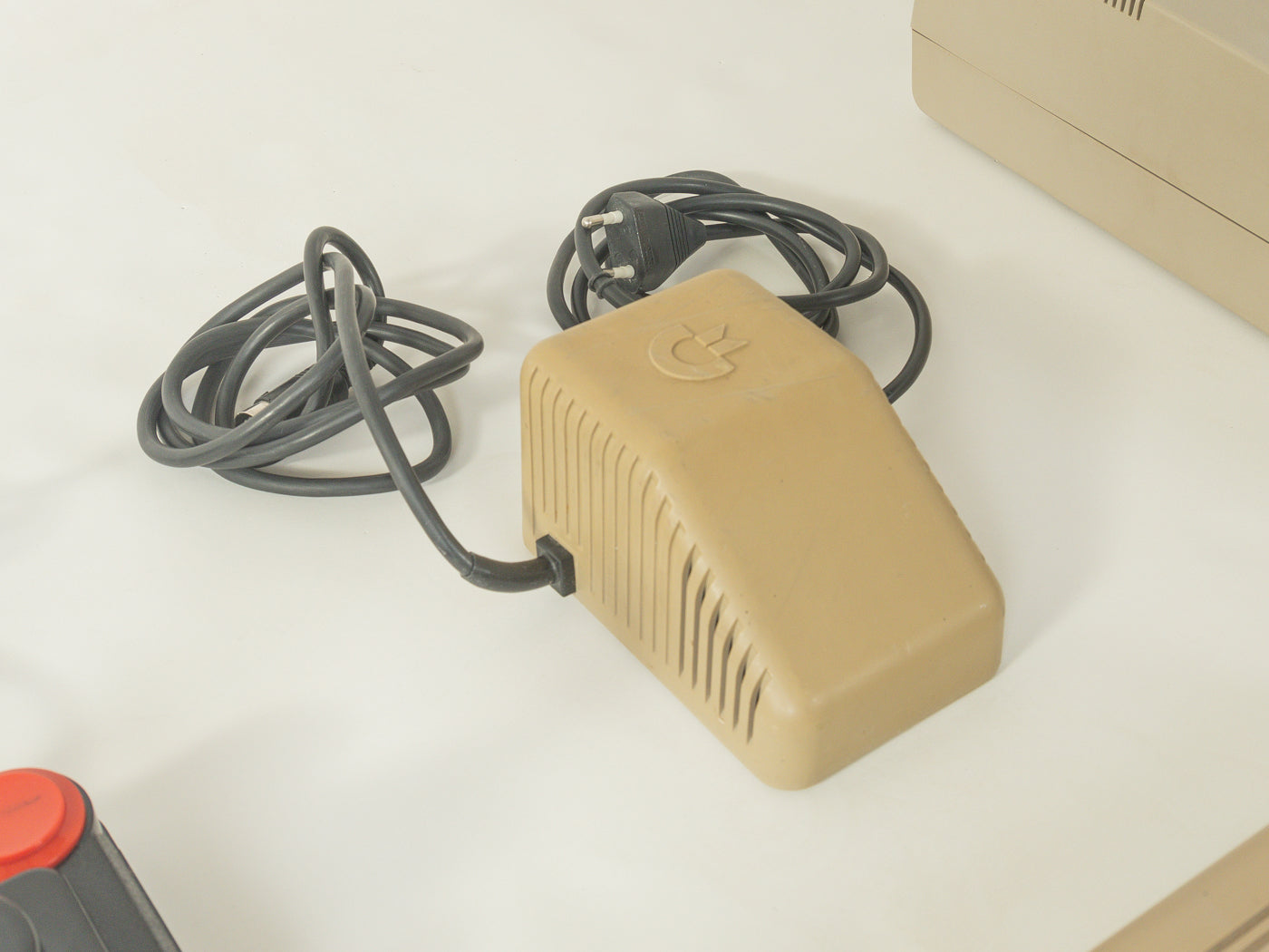 Commodore 64 Complete Set