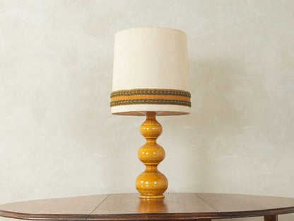 Bubble Tischlampe, Kaiser Leuchten