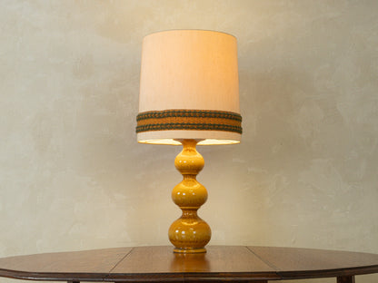 Bubble Tischlampe, Kaiser Leuchten