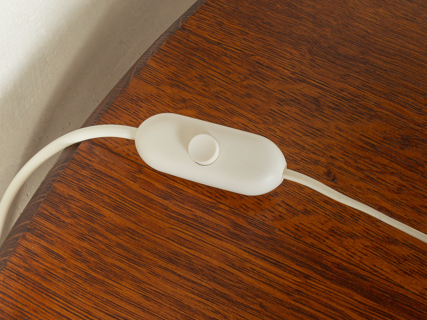 Bubble Tischlampe, Kaiser Leuchten