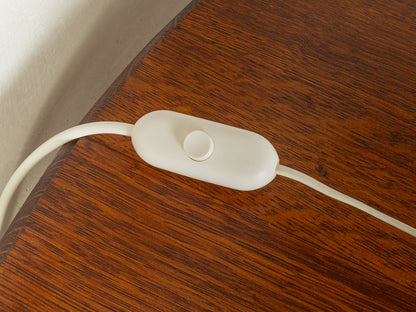 Bubble Tischlampe, Kaiser Leuchten