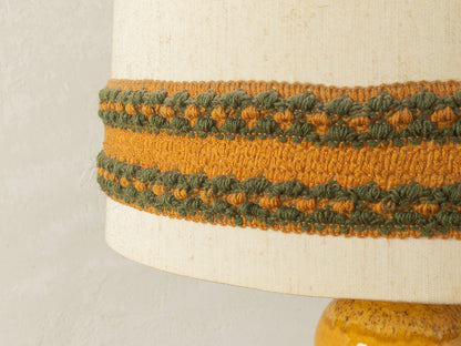 Bubble Tischlampe, Kaiser Leuchten