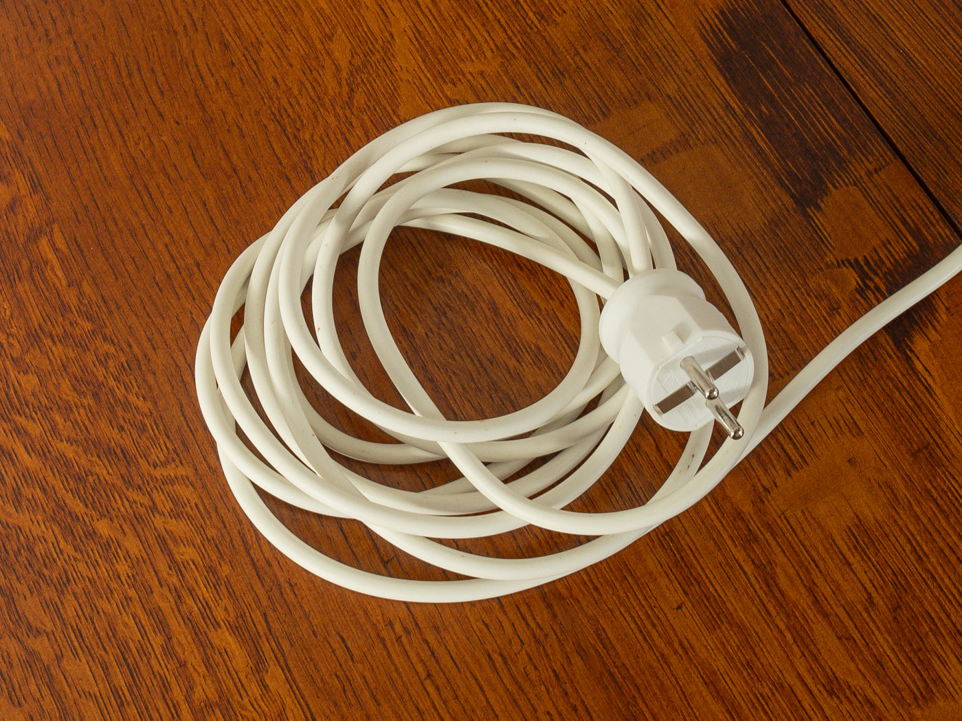 Bubble Tischlampe, Kaiser Leuchten