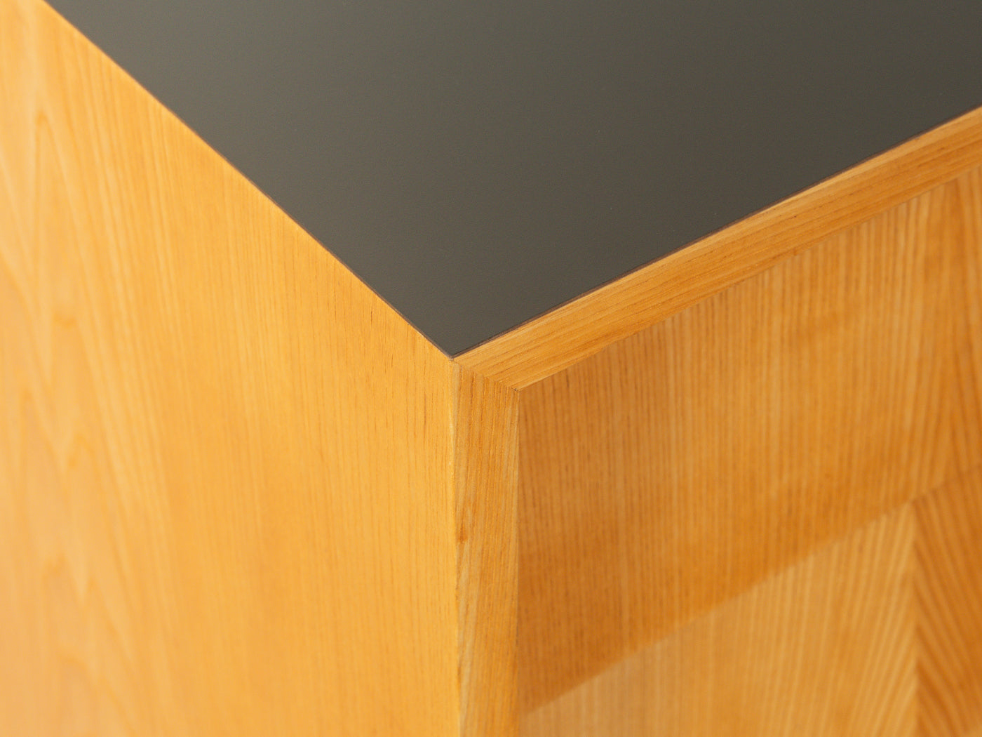 1950s Sideboard, Oldenburg Furniture Workshops