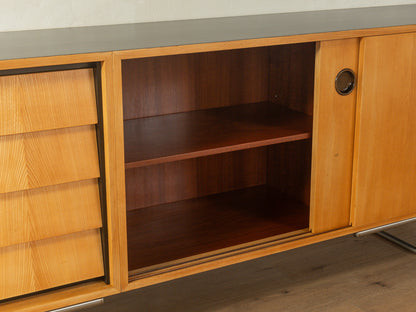 1950s Sideboard, Oldenburg Furniture Workshops