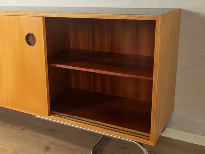 1950s Sideboard, Oldenburg Furniture Workshops