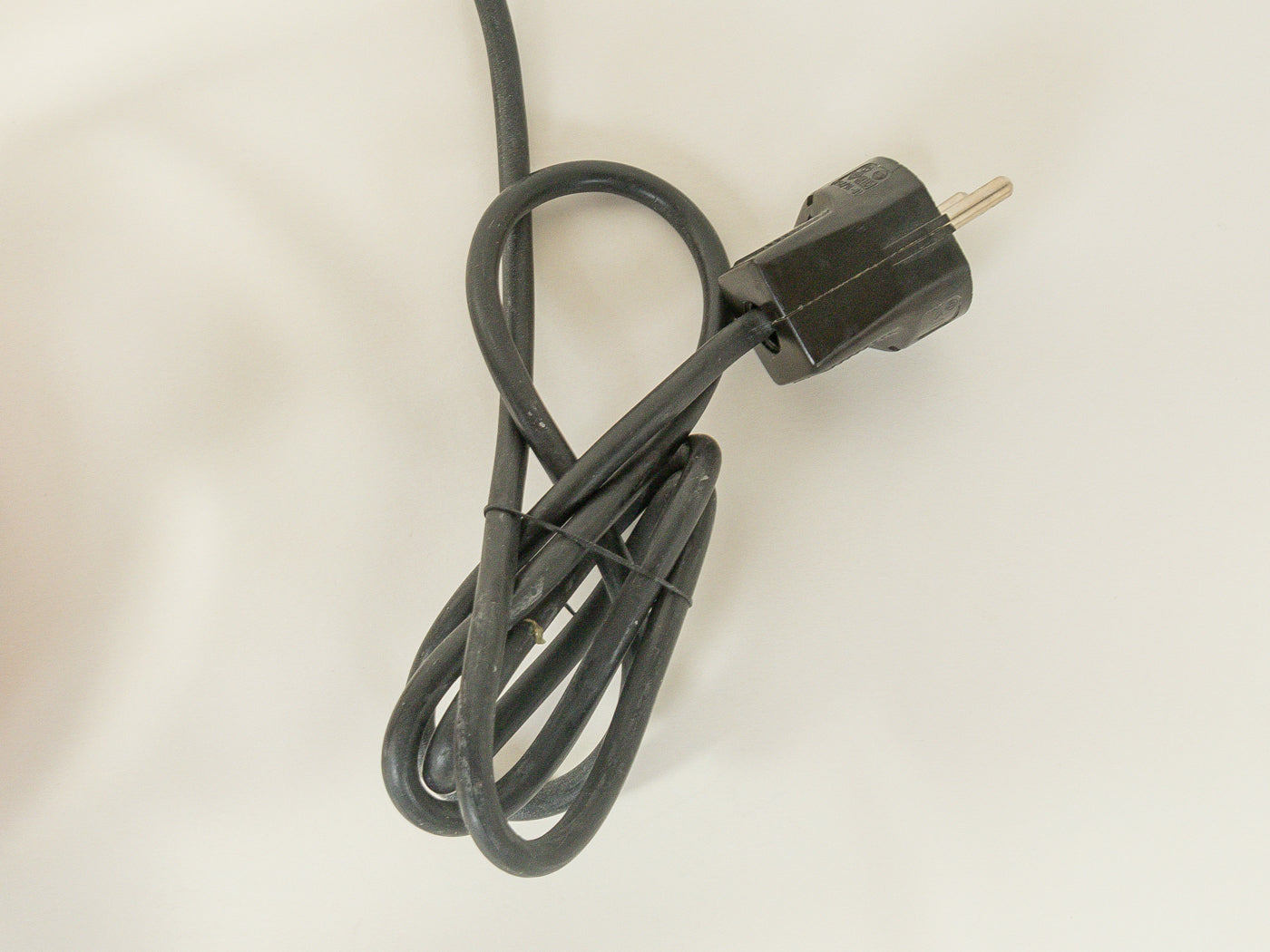 Braun KF 20 Aromaster Coffee Maker, Florian Seiffert