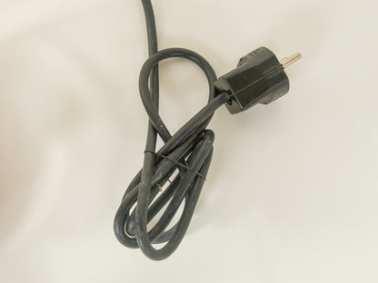 Braun KF 20 Aromaster Coffee Maker, Florian Seiffert