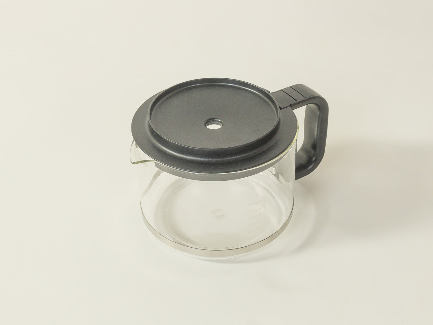 Braun KF 20 Aromaster Coffee Maker, Florian Seiffert