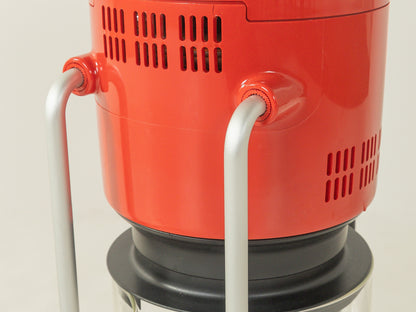 Braun KF 20 Aromaster Coffee Maker, Florian Seiffert