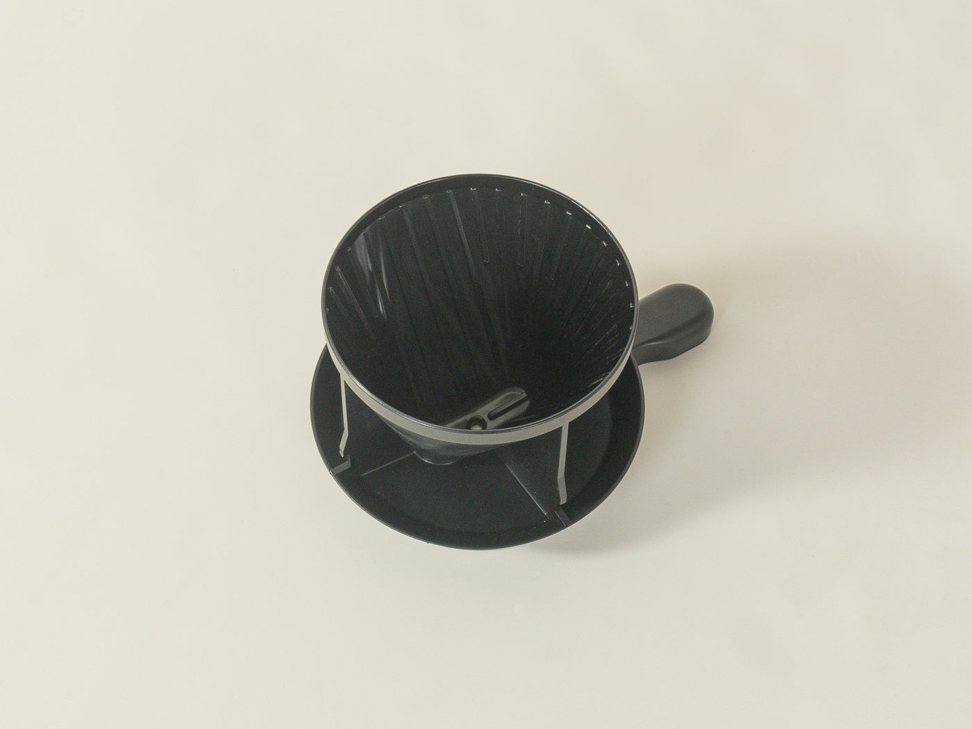 Braun KF 20 Aromaster Coffee Maker, Florian Seiffert