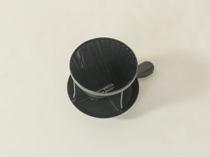 Braun KF 20 Aromaster Coffee Maker, Florian Seiffert