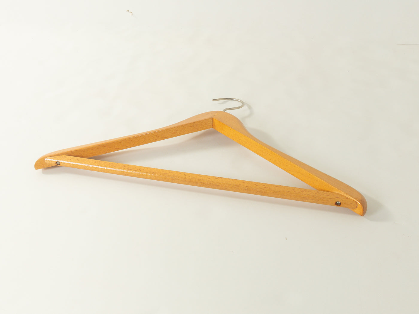1960s Clothes hangers-set – MCF Select
