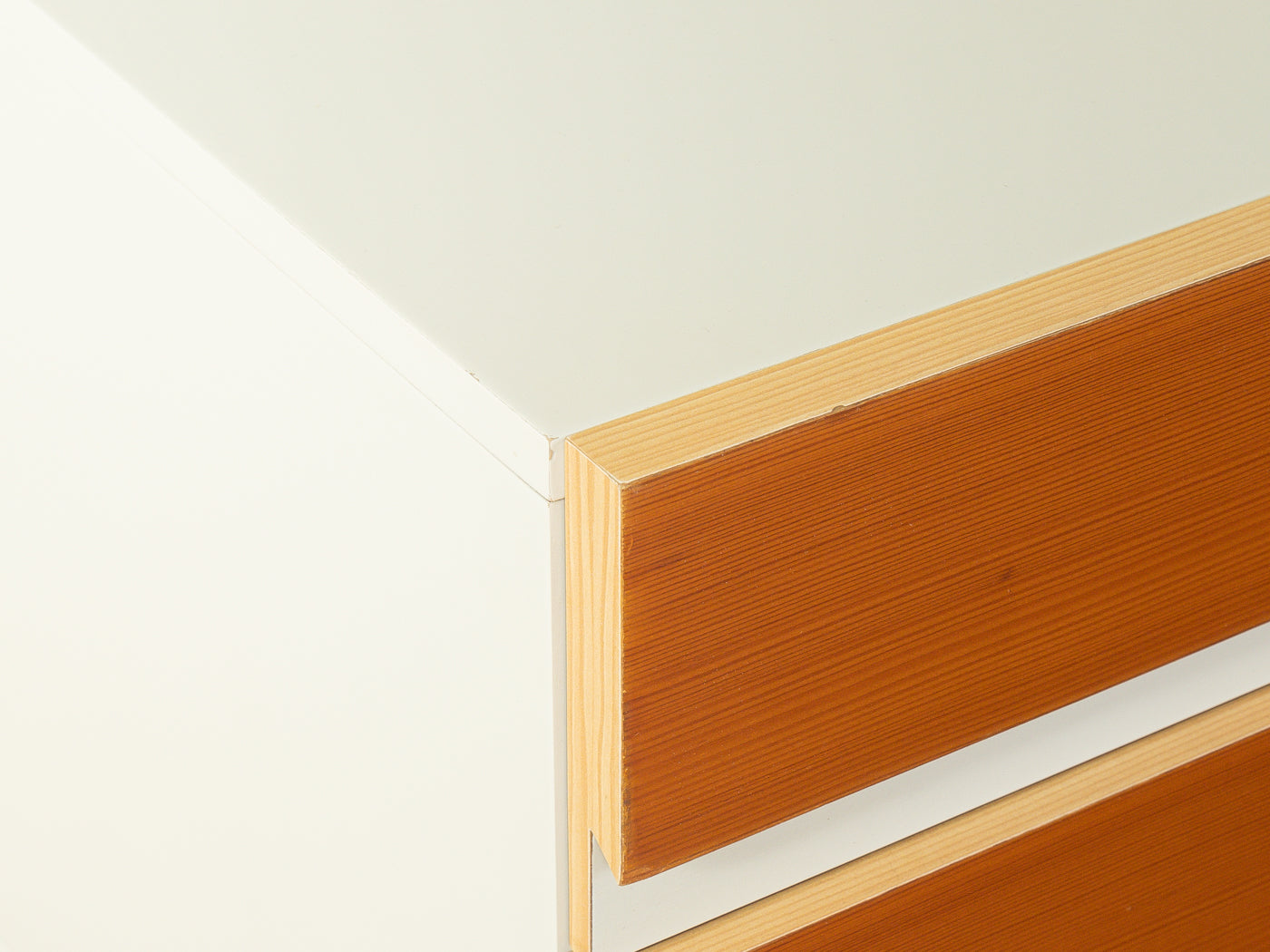 1970er Jahre Sideboard, interlübke