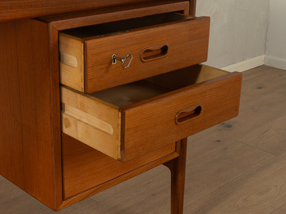 1960er Jahre Schreibtisch, Arne Vodder