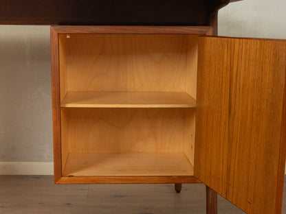 1960er Jahre Schreibtisch, Arne Vodder