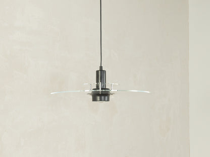 Space Age Ceiling Lamp, IKEA T712