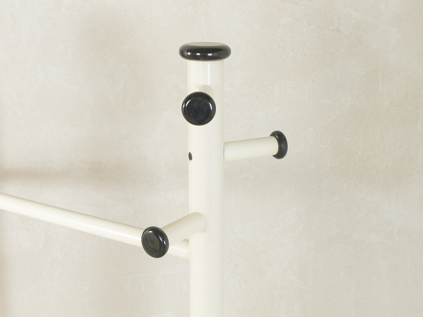 Schönbuch Garderobe