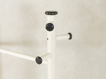 Schönbuch Garderobe