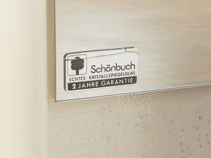 Schönbuch Garderobe