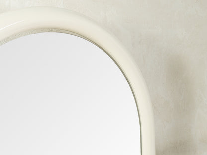 Schönbuch Garderobe