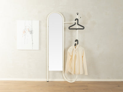 Schönbuch Garderobe