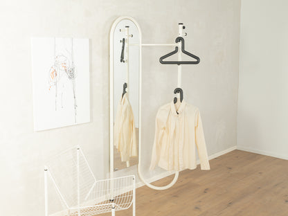 Schönbuch Garderobe