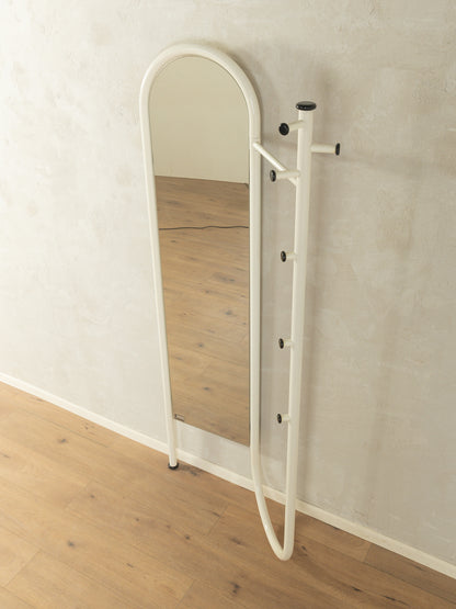 Schönbuch Garderobe